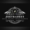 joetrade94